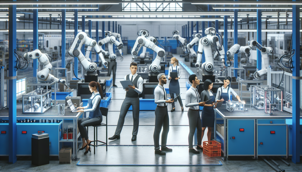 Top AI Tools for Business Growth and Automation in 2023