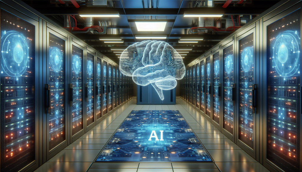 Harnessing Generative AI for Cybersecurity Innovation and Defense