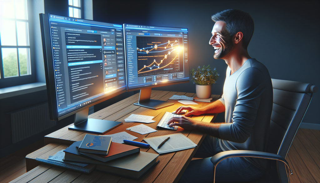 Perpetual Income 365 Review